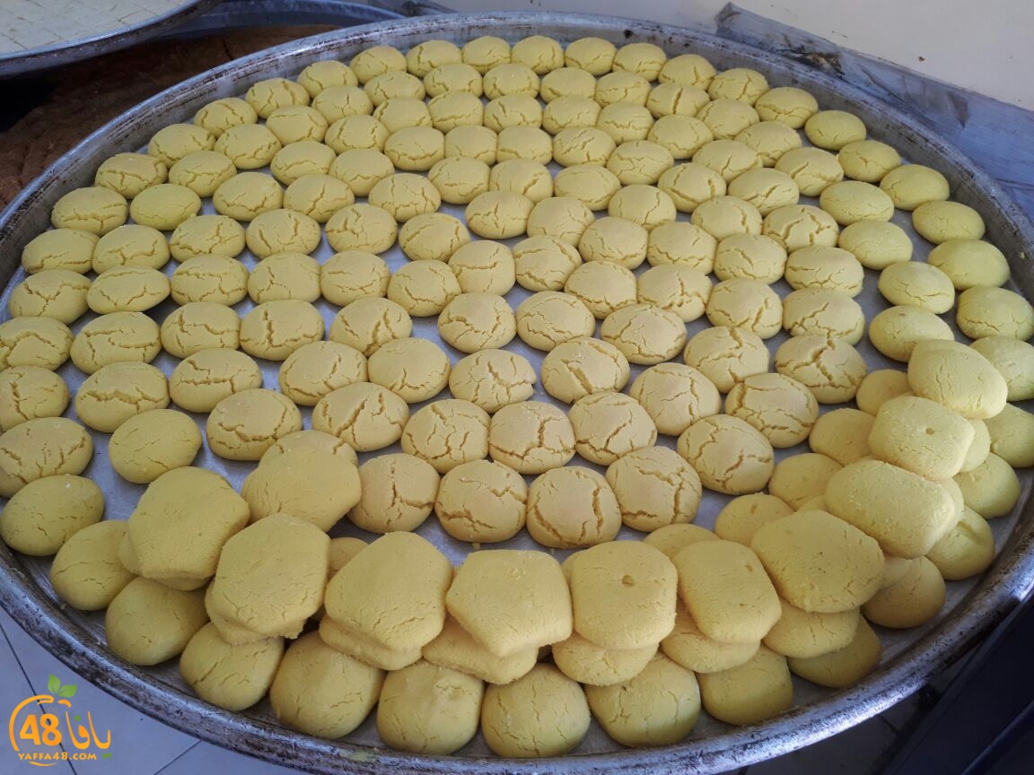 ab7bableaqsaa3 (13).jpg